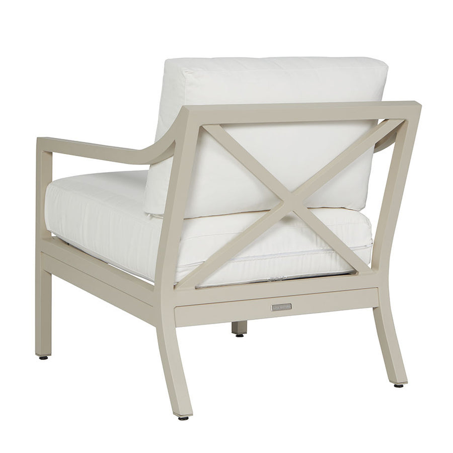 oomph Outdoor Lounge Chair