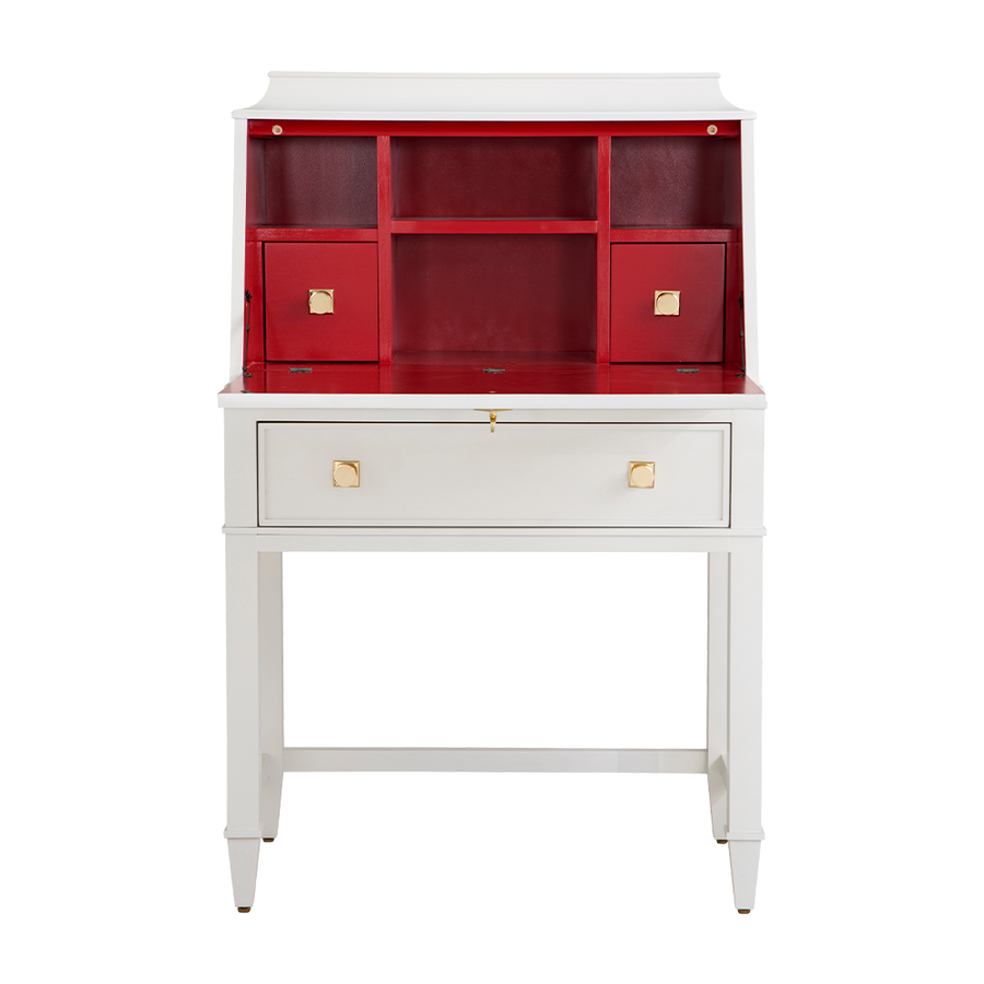 Rowayton Secretary Desk