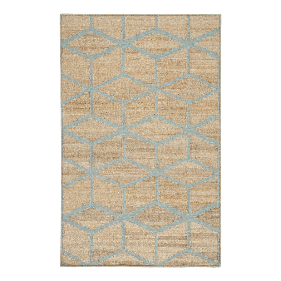 Lyford Rug