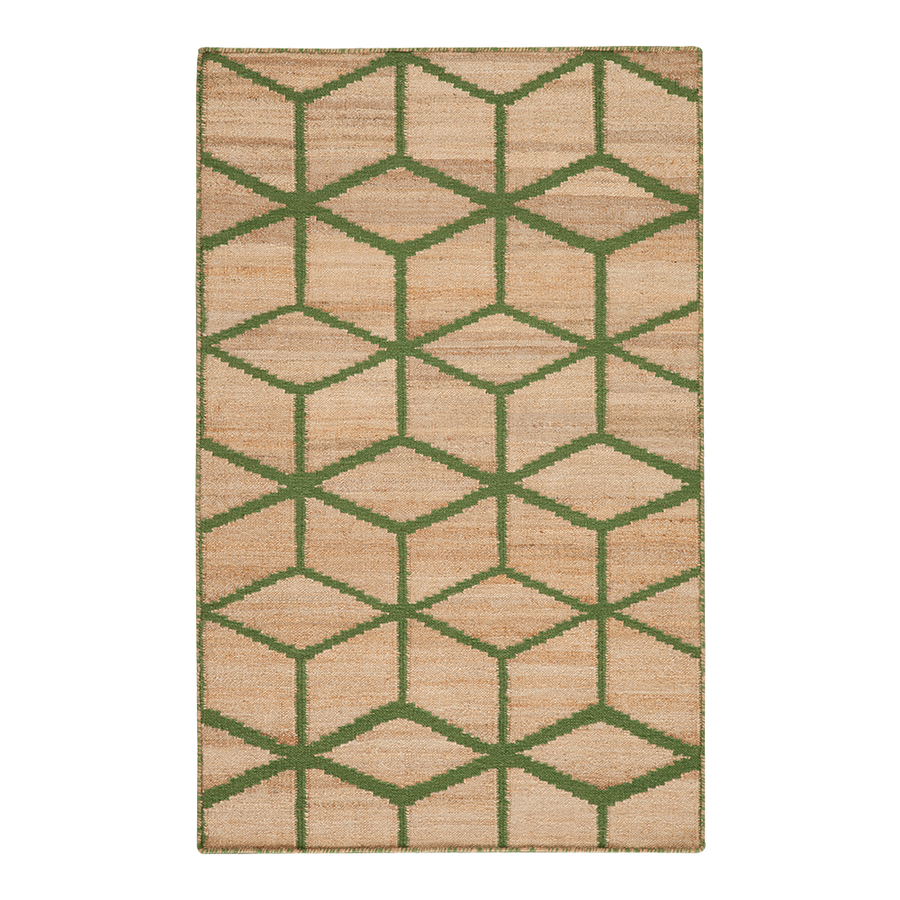 Lyford Rug