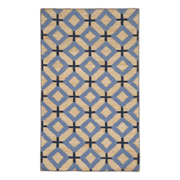 Nantucket Rug - oomph Luxury Rugs