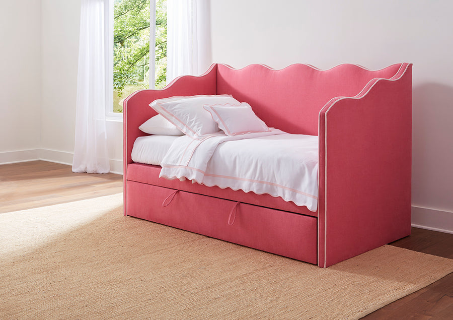 oomph Daybed with Trundle