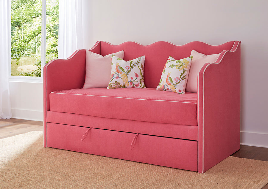 oomph Daybed with Trundle