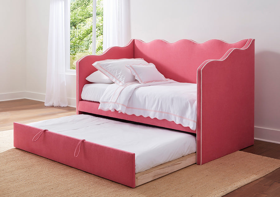 oomph Daybed with Trundle