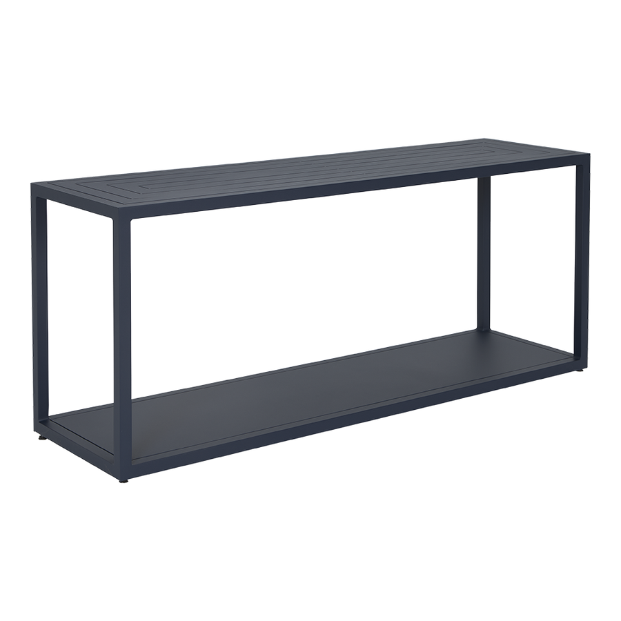 oomph Outdoor Console Table