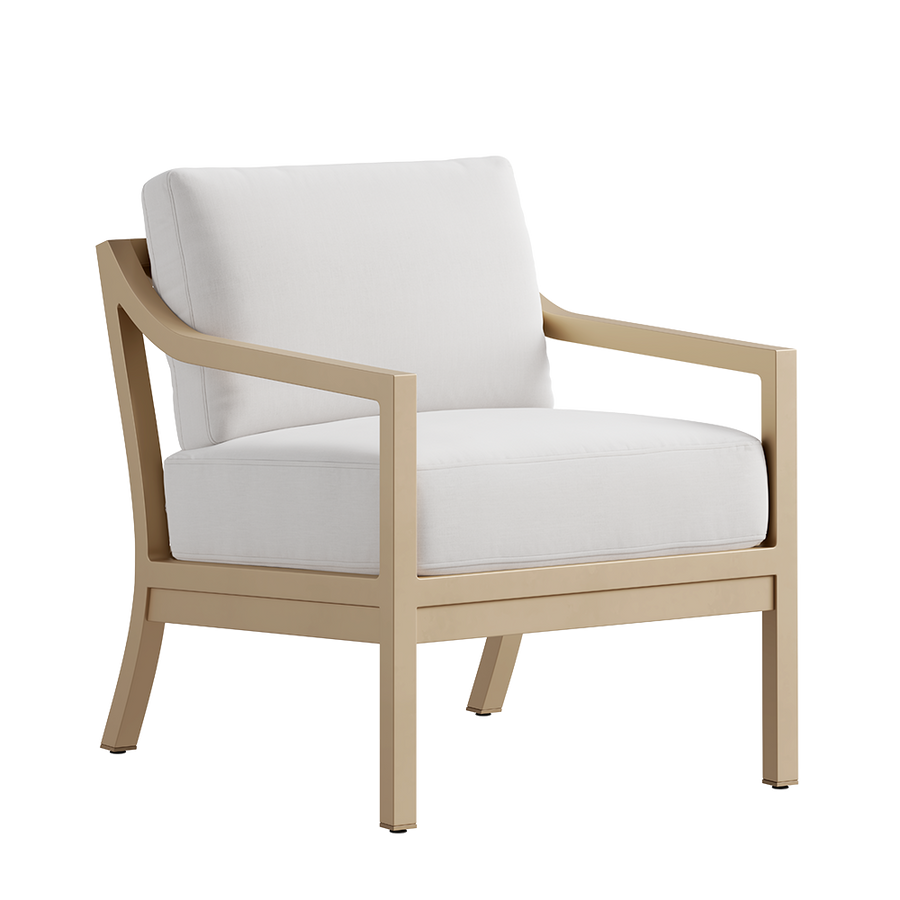 oomph Outdoor Lounge Chair