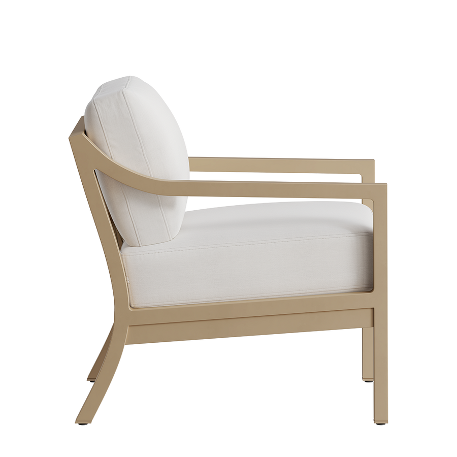 oomph Outdoor Lounge Chair