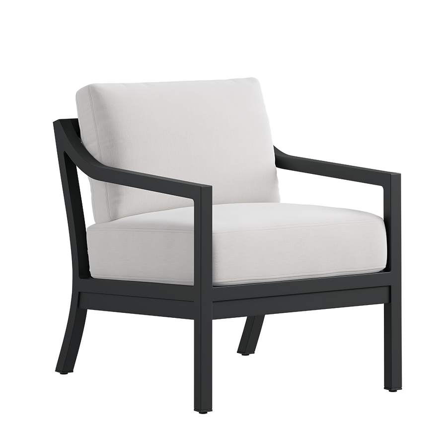 oomph Outdoor Lounge Chair