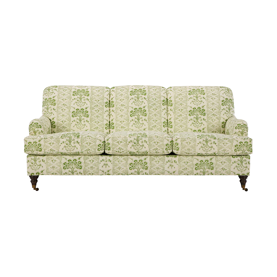 Kensington Sofa