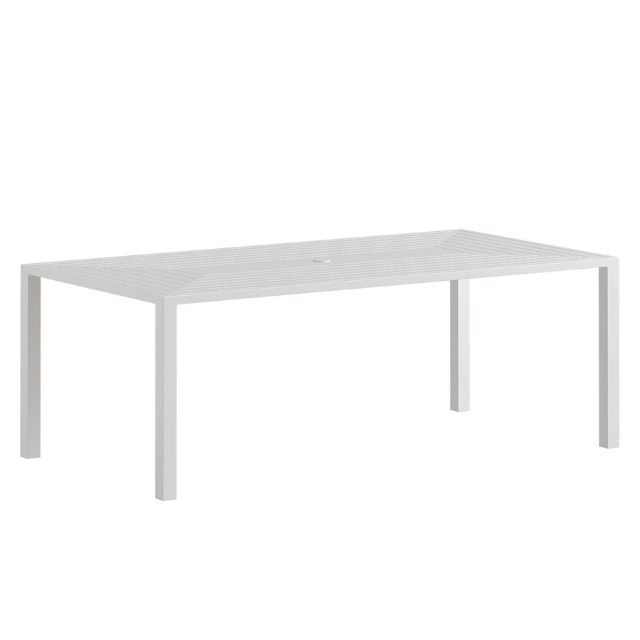 oomph Outdoor Rectangle Dining Table