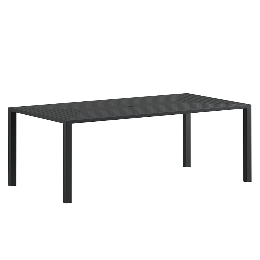 oomph Outdoor Rectangle Dining Table