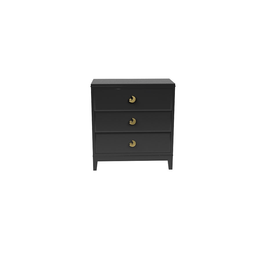 Tini Neverland Nightstand