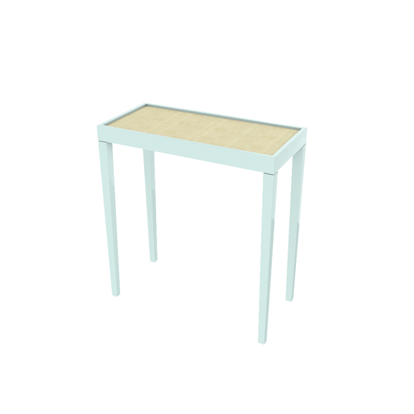 Tini III Table - Tini Tables