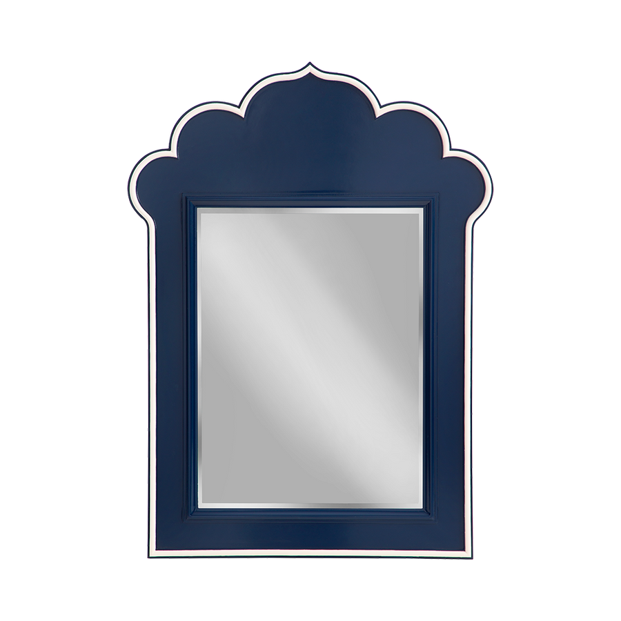 Casablanca Mirror