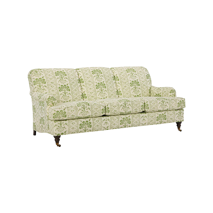 Kensington Sofa