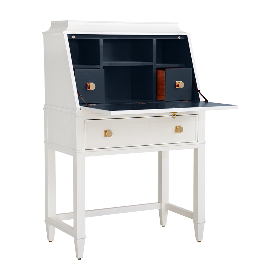 Rowayton Secretary Desk