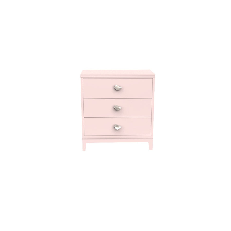 Tini Neverland Nightstand