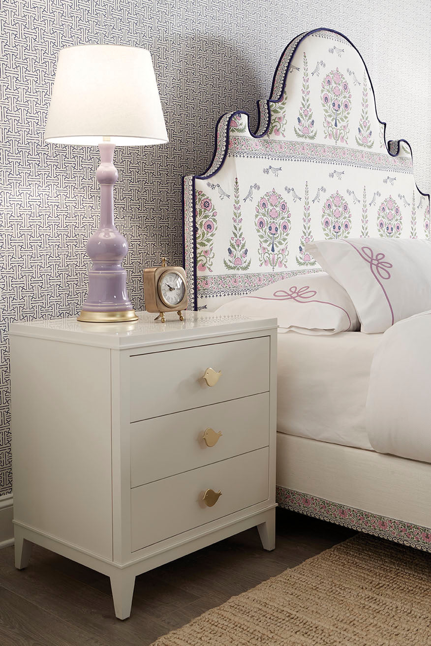 Tini Neverland Nightstand