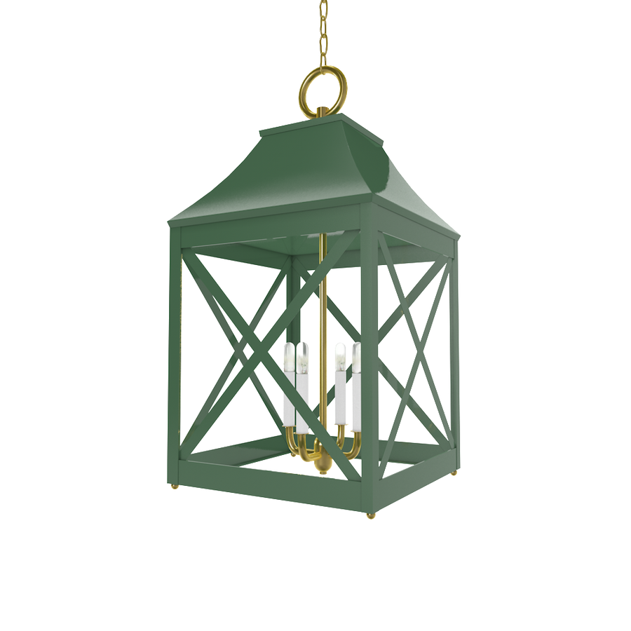 Essex Lantern XL