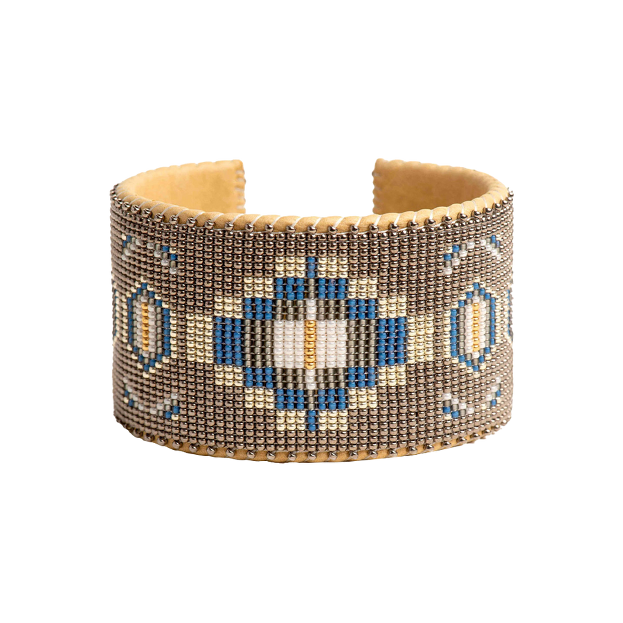 Paloma Bracelet - X Large