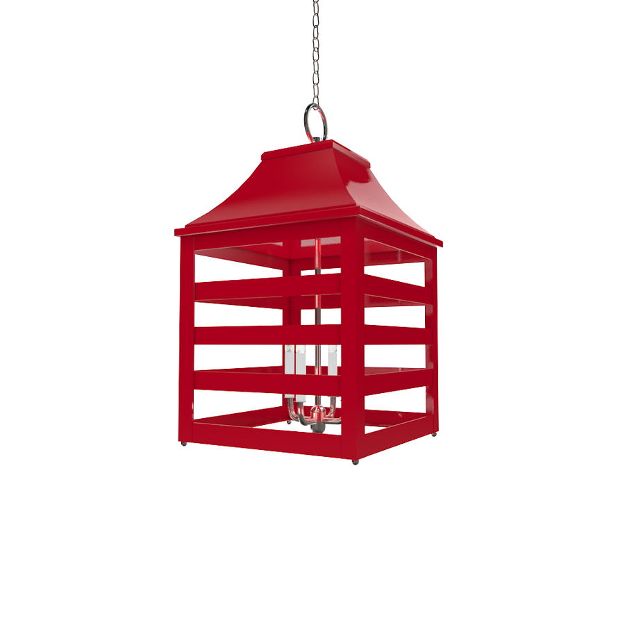 Saybrook Lantern XL