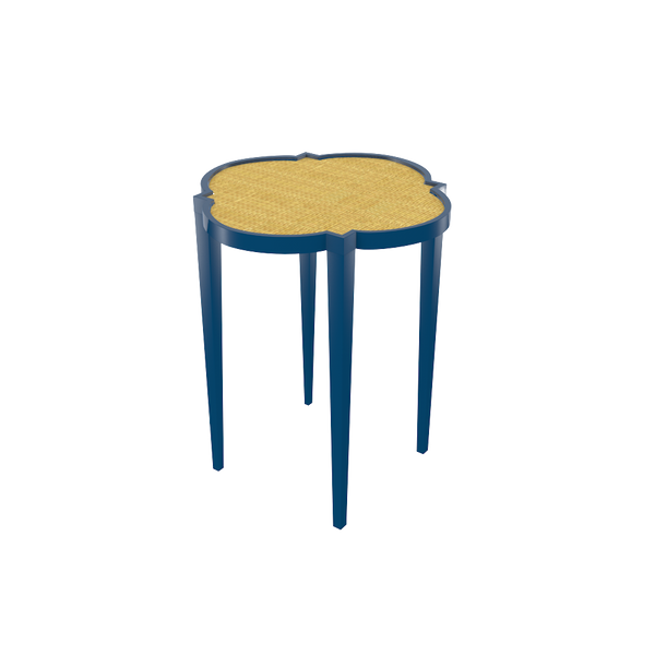 Tini IV Table - Tini Tables