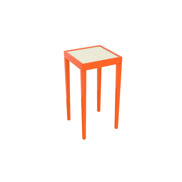 Tini I Table - Tini Tables