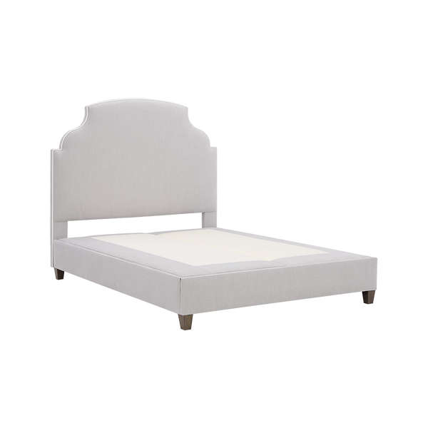 Aspen Platform Bed - Headboards & Platform Beds