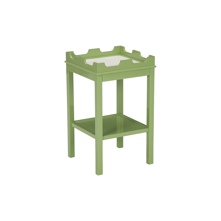 Tini Fenwick Side Table