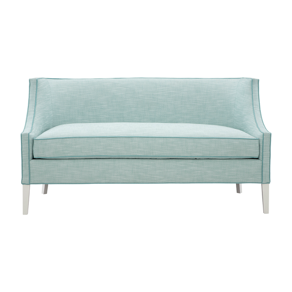 Westport Settee - Seating for 2+