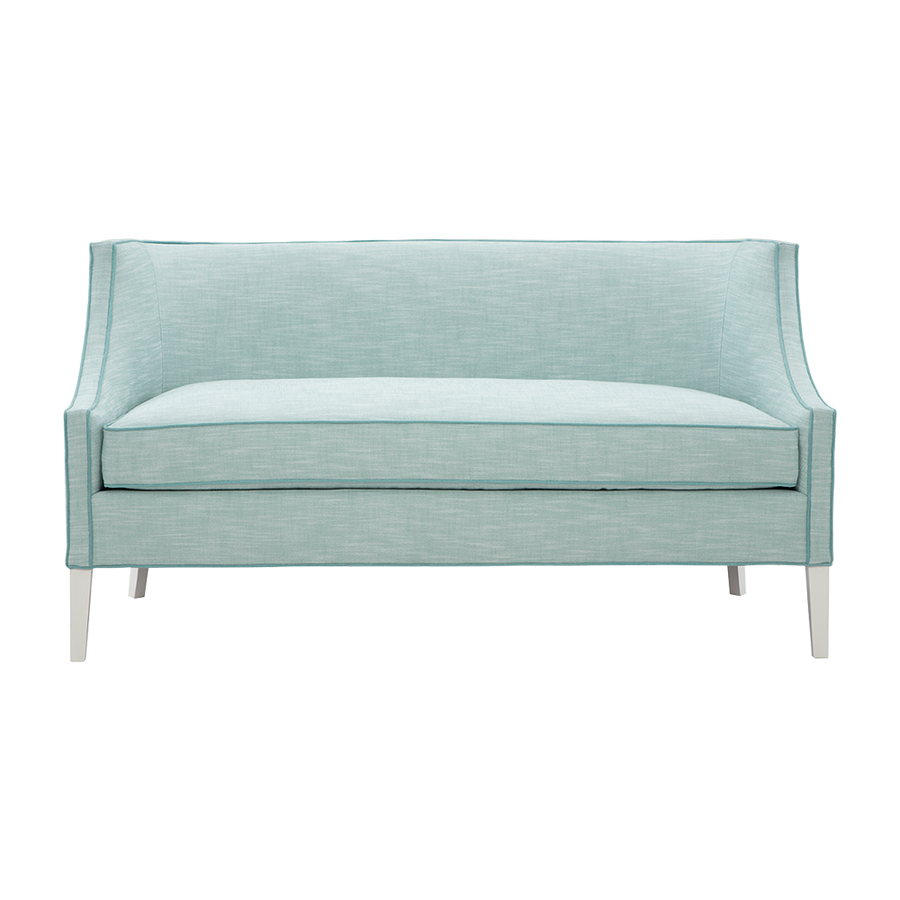 Westport Settee