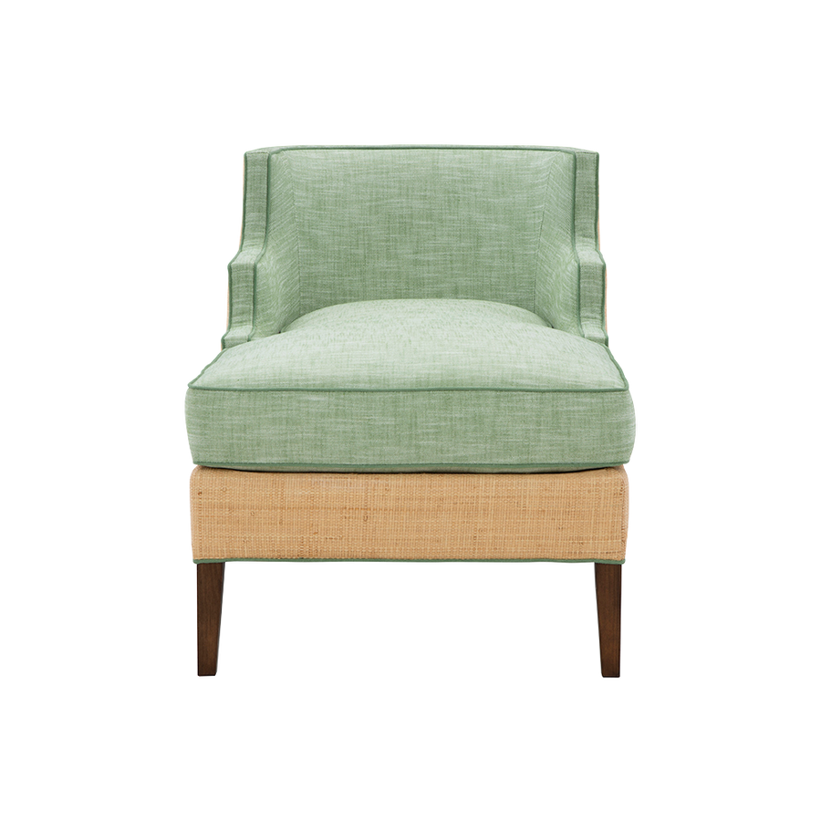 Gramercy Chaise